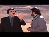 مسلسل حكايا | استكشاف منطقة للغابات