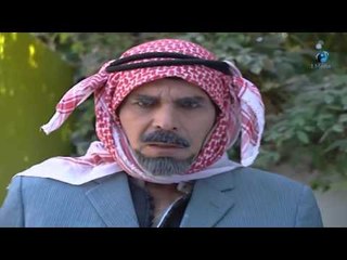 مسلسل مرايا 97 | من فين جاب ابو مزعل الارنب ده