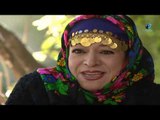 مسلسل مرايا 97 | ابو مزعل بيحكي علي اللي اتعمل معاه في الفيلا