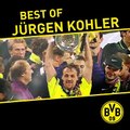  Happy Birthday, Jürgen Kohler (53)!