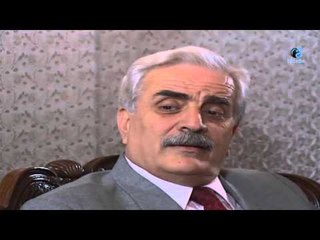 مسلسل مرايا 97 | بختصار اللي مش هيشتغل علي بيته