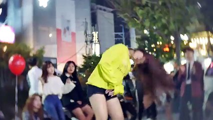 담양출장마사지 { 카톡QAZ8899 } [Ø7Ø⇔5180⇔1620]【20대에이스】담양출장안마 담양출장안마 출장안마코스 담양출장안마 담양출장마사지-황제 담양출장마사지- 담양콜걸.