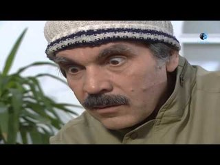 مسلسل مرايا 97 | لقيت الساعة يا ابو غالي