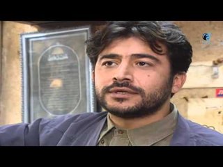 مسلسل مرايا 97 | ابو يوسف بيعرف في كل حاجة