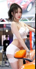 순천출장안마 -후불제- ∞070ᛝ7575_0044℡∃｛☎카톡TT5588｝ 순천모텔출장마사지샵'예약'순천출장안마nk77nk 순천출장안마코스 순천출장안마cos서면여3순천출장마사지황형 순천5안마5출장5마사지5콜걸9초이스j