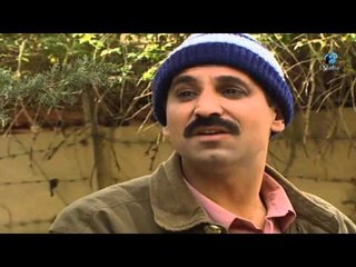 مسلسل مرايا 97 | متر السجادة بي 1500 ليه ياعم