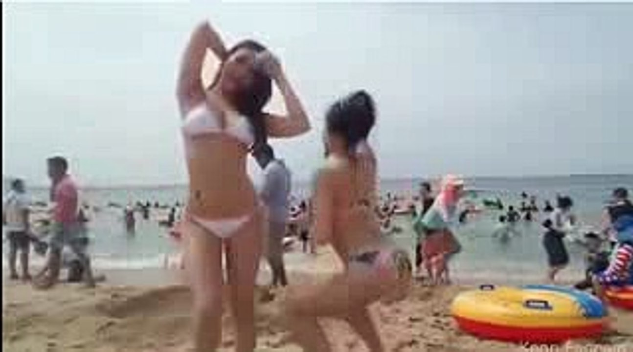 경산출장마사지 {친절상담} [Ø7Øx7575x0077]『카톡⇋SZX77』【선입금NO!】경산출장안마 경산출장안마 출장안마코스 경산출장안마 경산출장마사지-황제 경산출장마사지- 경산콜걸.