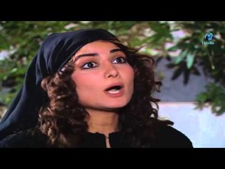 مسلسل مرايا 97 | القاضي بيقبض غلي المتصرف و المختار في بيت مليحة