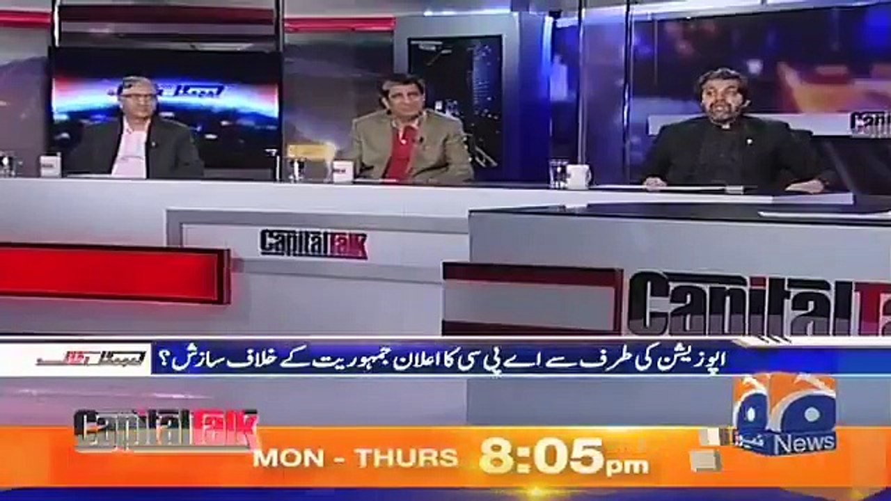 عمران خان نے کبھی اپنے باپ سے دو روپے نہیں لیے.وہ ملک کیلیے دربدر پھِر رہا ہےعلی محمد خان