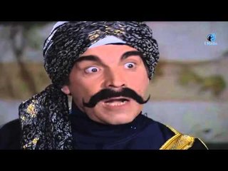 مسلسل مرايا 97 | بتعيط ليه يا ابو نخلة