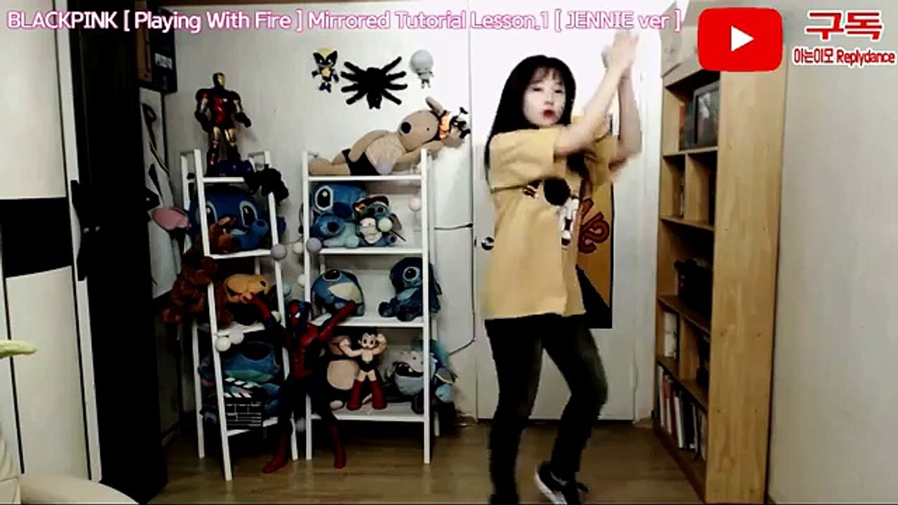 정선출장마사지 [Ø7Ø⇔7575⇔ØØ4Ø]『카톡⇔pp5588』【20대에이스】정선출장안마 정선출장안마 출장안마코스 정선출장안마 정선출장마사지-황제 정선출장마사지- 정선콜걸.