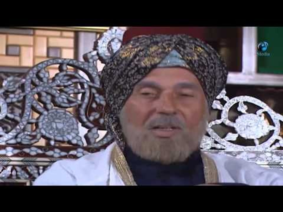 مسلسل مرايا 97 | ابو نورس راح للقاضي ياتري ليه