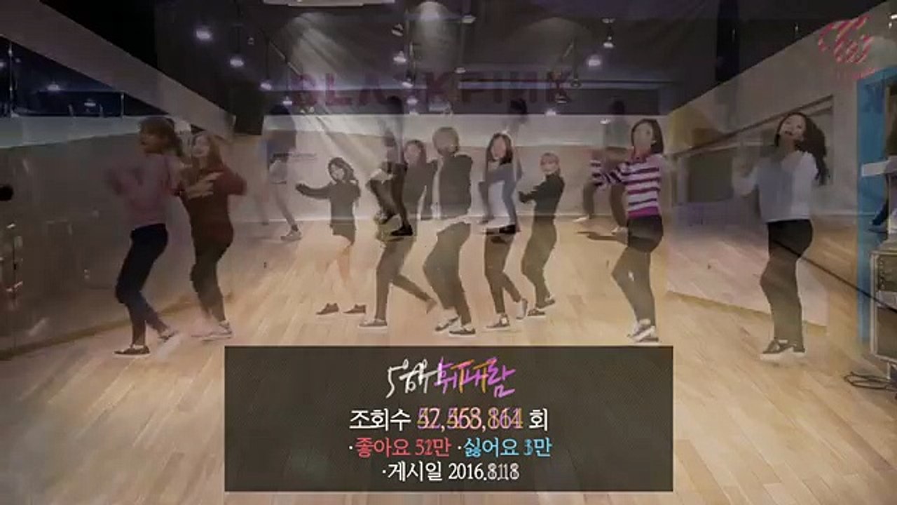 여수출장마사지 - { 카톡 MSG5588 } ⊀Ö7Ô-5180-1616⊁ 여수출장안마'20대' 여수출장안마 출장안마코스 여수출장안마 여수출장마사지-황제 여수출장마사지- 여수콜걸.