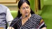 Rajasthan Election 2018:Vasundhara Raje के Ministers के बेटे भी Ticket की लाइन में | वनइंडिया हिंदी