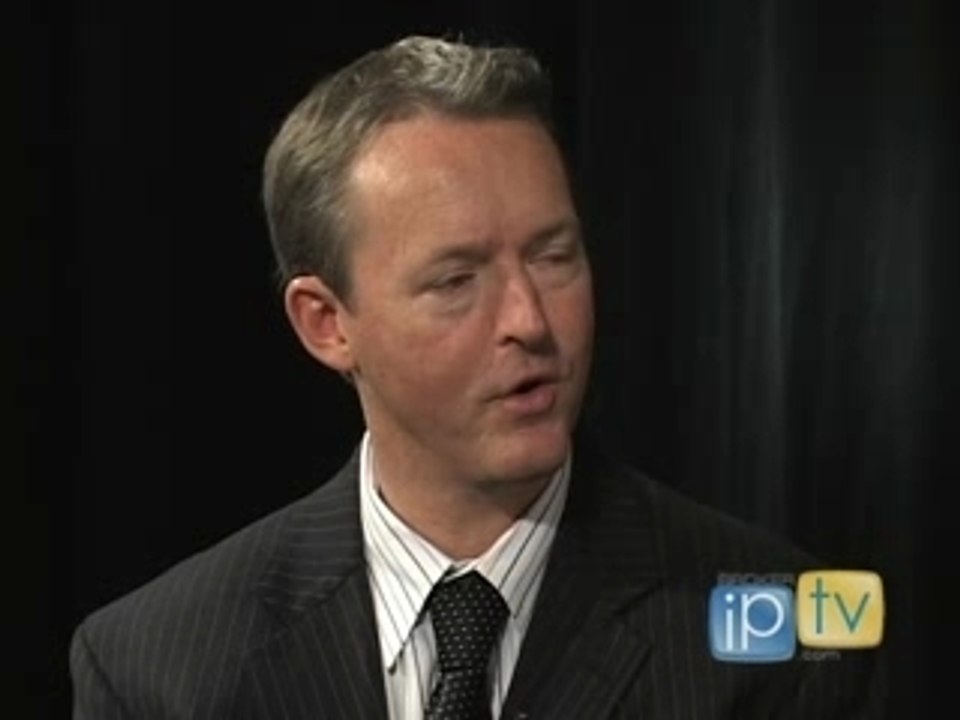 Mike Ernsten with Fuller Town and Country On Team Power