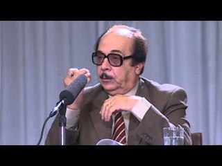 مسلسل مرايا 2003 | روقة مش عجبها ولا اي ام