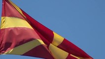 Maqedonia mund të marrë pjesë në takimet e vendeve anëtare të NATO s, por pa të drejtë vote