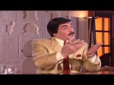 مسلسل حكايا | الحوار أولآ