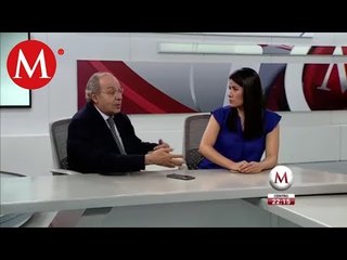 La próxima bancada de Morena en el Congreso|Lisa Sánchez y Héctor Aguilar Camín