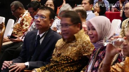 Sanksi Platform Medsos tidak Terkait Pilpres 2019