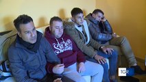 Puglia: mamma di tre figli muore in ospedale per cause non chiare, la famiglia chiede chiarezza