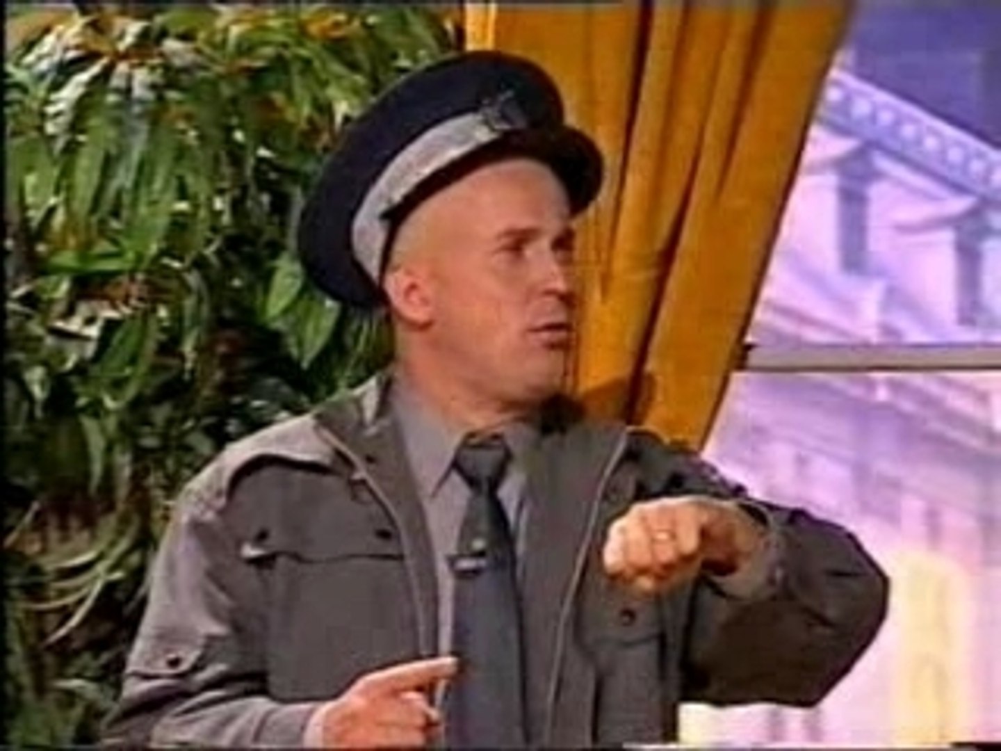 vacanta mare garcea profesor