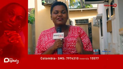 EXCLUSIVE PROFESSA JAY: DIAMOND ANALIA/HARMONIZE ALIPOPITIA/KUSUHU MO DEWJI