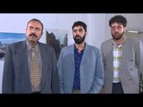 مسلسل مرايا 2003 | ابراهيم الخنشور بهدل شفيق البطة