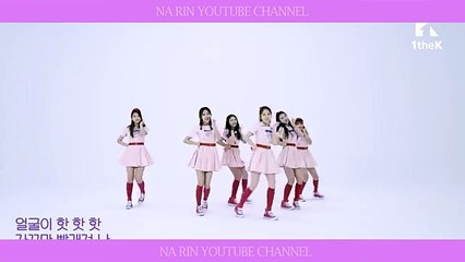 영천출장마사지 - { 카톡 MSG5588 } ⊀Ö7Ô-5180-1616⊁ 영천출장안마'20대' 영천출장안마 출장안마코스 영천출장안마 영천출장마사지-황제 영천출장마사지- 영천콜걸.