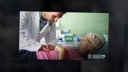 Gastroenterologist NYC