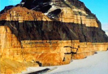 Mindennapi Tudomány - 0611 Cracking The Earth's Crust