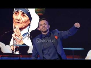 BE coffee  - Street Dance - Jam (21 tetor 2018)