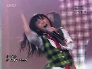 안양출장마사지{카톡SZX77} [Ø7ØX7575XØØ77]【20대에이스】안양출장안마 안양출장안마 출장안마코스 안양출장안마 안양출장마사지-황제 안양출장마사지- 안양콜걸.