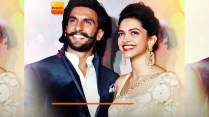 क्या शादी के बाद रणवीर होंगे 'जोरू का गुलाम', जानें क्या है दीपिका का जवाब