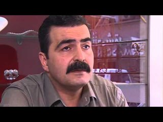 مسلسل مرايا 2003 | عايز تبيع الخاتم ليه