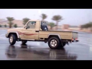 دبكات جولق #حزب البيج - محمد سليمان 2017