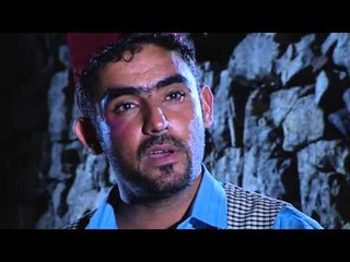 مسلسل مرايا 2003 | ايه صوت ضرب النار ده