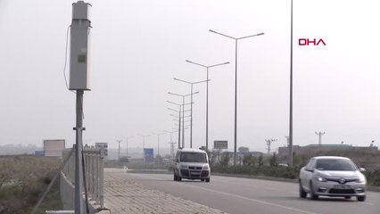 Çanakkale Ezine'de 'Eds'nin Kaldırılması- Yer Değişimi' İçin İmza Kampanyası