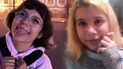 திருமணத்திற்கு மறுத்த காதலியை கொன்ற சிறுவன்- வீடியோ