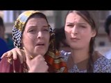 مسلسل مرايا 2003 | الراجل تعب من كتر الوصاته اللي بيجبها عشان هدم بيته