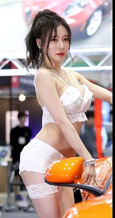 구래동출장안마 -후불제- ∞070ᛝ7575_0044℡∃｛☎카톡TT5588｝ 구래동모텔출장마사지샵'예약'구래동출장안마nk77nk 구래동출장안마코스 구래동출장안마cos서면여3구래동출장마사지황형 구래동5안마5출장5마사지5콜걸9초이스j