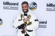 Drake chattet mit High School-Lehrerin