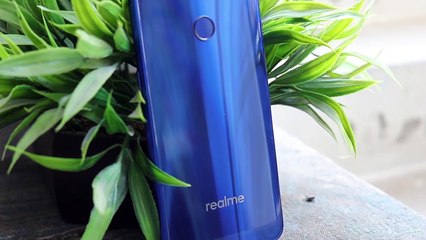 Best Smartphones to BUY this DIWALI Season  !  | Tamil Tech