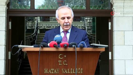 Kayıp Japon Gazeteci Türkiye'de