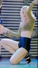 강원도출장마사지 { 카톡qaz8899 } [Ø7Ø⇔5180⇔1620]【20대에이스】강원도출장안마 강원도출장안마 출장안마코스 강원도출장안마 강원도출장마사지-황제 강원도출장마사지- 강원도콜걸.