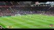 Manchester United Vs Juventus 0-1 ⚽ Paulo Dybala Goal ⚽ Champions League 20182019 ⚽ HD Juventus