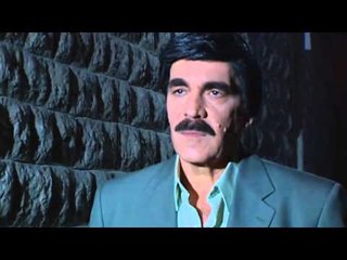 مسلسل مرايا 2003 | شرف المهنة يا دكتور