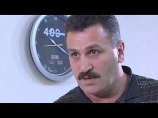 مسلسل مرايا 2003 | الراجل عايز مفتاح الحمام قبل ميعملها علي نفسه