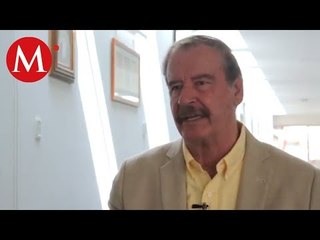 La tragedia de Venezuela está fatal para Latinoamérica y el mundo /Fox Populi