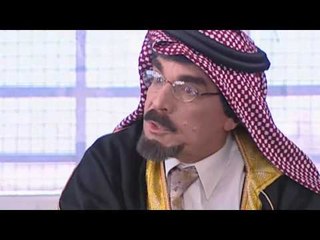 مسلسل مرايا 2003 | الحرمية بتتخانق مع بعض بسبب وصال